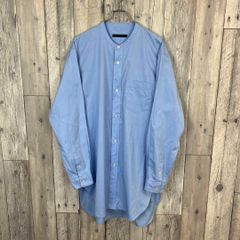 Item thumbnail for item e667a562-111e-479c-8df5-6c0ff1a870a9