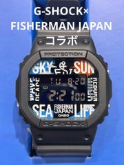 エガチャンネル エガちゃんねる腕時計 限定500 - メルカリ