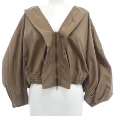 ランバン LANVIN ブルゾンのサムネイル