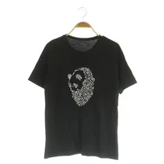 2025年最新】ヴィヴィアンタムTシャツの人気アイテム - メルカリ