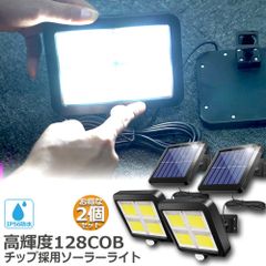 Item thumbnail for item 834edf82-cc78-4ac0-990d-eb69bf740fec