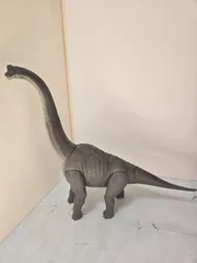 2025年最新】マテル ジュラシックワールド(jurassic world) 新た