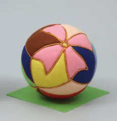 2026年最新】木目込みまりの人気アイテム - メルカリ