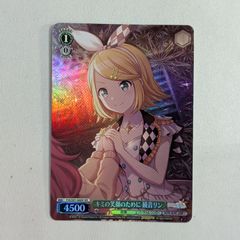 WS ヴァイス SP オールタイム・フィーバー アイネスフウジン サイン