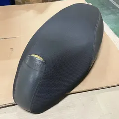 2025年最新】シグナスx 3型 シートの人気アイテム - メルカリ