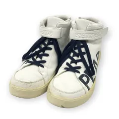 2025年最新】パーリーゲイツゴルフシューズの人気アイテム - メルカリ 2025年最新】パーリーゲイツゴルフシューズの人気アイテム - メルカリ