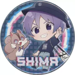 2025年最新】noise 志麻の人気アイテム - メルカリ