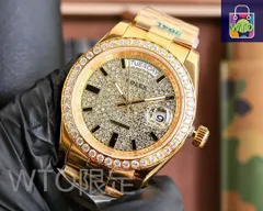 ご購入大歓迎です 未使用ですROLEX クラシックなダイバーズウオッチです 自動巻き｜本日限定特価｜新品未使用-WTO店名をご確認ください