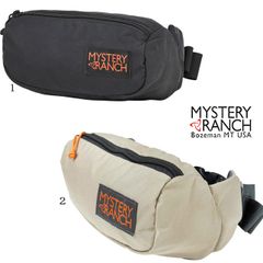 廃盤　MYSTERY RANCH マルチカム ショルダーバッグ 廃盤 MYSTERY RANCH マルチカム ショルダーバッグ - メルカリ