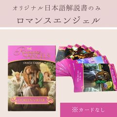 AborgX76NpXg6rwL8CUuMd.png@jpg