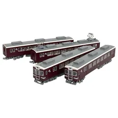 2025年最新】阪急6300系の人気アイテム - メルカリ