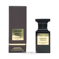 トムフォード TOM FORD タバコ・バニラ EDP 50ml SP （香水）のサムネイル
