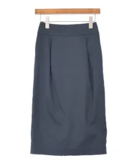 WORK TRIP OUTFITS GREENLABELRELAXING ロング・マキシ丈スカート レディース 【古着】【中古】【送料無料】のサムネイル
