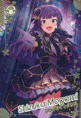 アイドルマスター ツアーズ 激レア非売品 アイドルマスター ツアーズ レア非売品人気 商品 通販