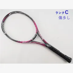 2025年最新】srixon revo cv 3.0 fの人気アイテム - メルカリ