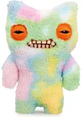 【中古】ぬいぐるみ Munch Munch ぬいぐるみ ラボミスフィットシリーズ 「FUGGLER-ファグラー-」