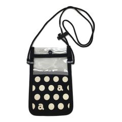 coco 中古 テーラーメイド Taylor Made レディース スカート S 黒×白 ブラック ダウン入り 中古 レディース テーラーメイド Taylor Made スカート S 黒×白