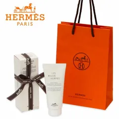 2025年最新】HERMES ハンドケア・ハンドクリームの人気アイテム