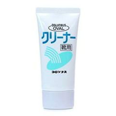 オーバルクリーナー　60ｍｌ