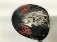 エミリッドバハマ CV９ 10°★ アーチ NATURAL9 ROSSO27 楽天市場】EMILLID BAHAMA エミリッドバハマ ドライバー