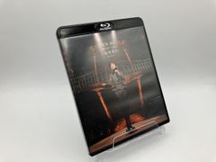【レンタル落ち】 デザイナー渋井直人の休日 DVD 全4巻 光石研 黒木華 Amazon.co.jp: 【レンタル落ち】 デザイナー渋井直人の休日 DVD