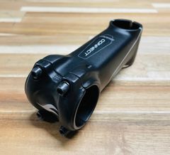 GIANT contact  ステム 100mm 8°  ジャイアント TCR