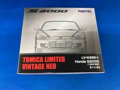 トミカリミテッド lv-n269a 2台 - メルカリ