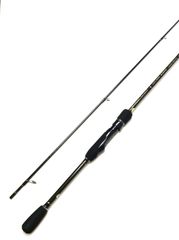 中古品】ヤマガブランクス ブルーカレント 72TZ/NANO Jig Special