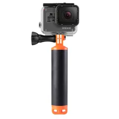 新品未使用＊Crosstour アクションカメラ CT6500 1080P healthysmile_crosstour-ct8500u