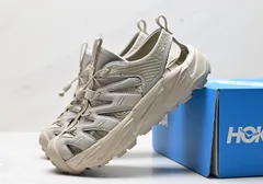 2024年最新】Hoka hoparaの人気アイテム - メルカリ