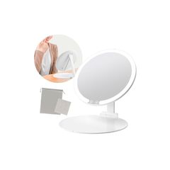 Item thumbnail for item 3fcd4edb-14a8-48fc-a935-69d5b60a6b12