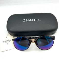 鑑定済み】正規品 カルティエ Cartier リング ダムール ラウンド  