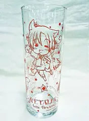 希少 レア ヘタリア グラス コップ 希少 レア ヘタリア グラス コップ 楽天市場】ヘタリア グラスの通販