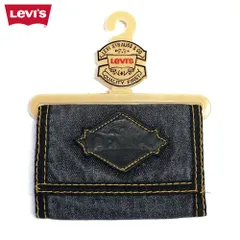 2024年最新】levis リーバイス ワッペンの人気アイテム - メルカリ