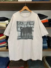 00s ALSTYLE THE BEATLES Tシャツ AAA