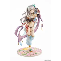【中古品】ももこ画集 arietta 踊り子 完成品フィギュア[ノクタナス] Amazon | ノクタナス ももこ画集 arietta 踊り子 浪漫