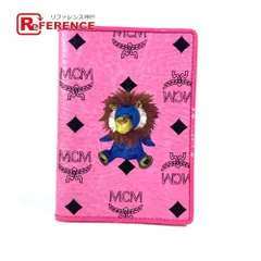 2025年最新】mcm ライオンの人気アイテム - メルカリ 2025年最新】mcm ライオンの人気アイテム - メルカリ