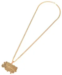 2025年最新】Buds ネックレスの人気アイテム - メルカリ