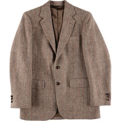 古着 94年製 パタゴニア Patagonia ライトXカーディガン 23080S4