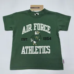 キッズ 半袖Tシャツ 男の子 100cm〜140cm F.O.KIDS エフオーキッズ ヴィンテージ風 新品