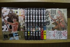 DVD チャクペ 相棒 全16巻 ※ケース無し発送 レンタル落ち Z3V512