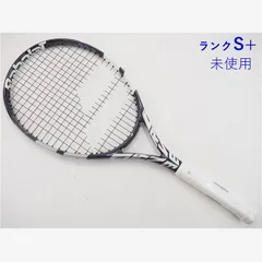 【新品 入門者向けスターターセット】Babolat EVO DRIVE G2 新品 入門者向けスターターセット】Babolat EVO DRIVE｜Yahoo