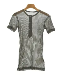 INSCRIRE Tシャツ・カットソー レディース 【古着】【中古】【送料無料】のサムネイル
