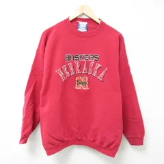 2025年最新】ネブラスカ コーンハスカーズの人気アイテム - メルカリ