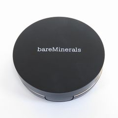 #ae ベアミネラル bareMinerals クッション ファンデーション フェアリーライト 03 945973 k01