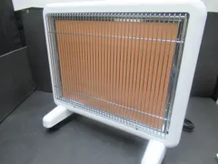 2025年最新】サンルミエ e800l-tmの人気アイテム - メルカリ