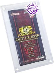 Item thumbnail for item b9bb4b19-2256-489c-9b9c-f4715498fa3e