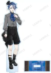 2025年最新】ミルグラム ハルカの人気アイテム - メルカリ