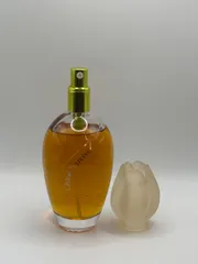 クロエ ナルシス オードトワレ 50ml 新品未使用 2025年最新】クロエ ナルシスの人気アイテム - メルカリ