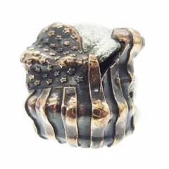 2025年最新】スターリンギアの人気アイテム - メルカリ